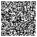 QR code with Young Ranch contacts