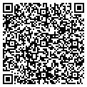 QR code with Jam Construction contacts
