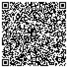 QR code with Professional Bail Bonding contacts