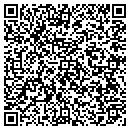 QR code with Spry Serenity Chapel contacts