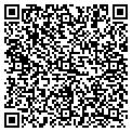 QR code with Yuma Slaton contacts