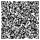 QR code with Albert Holland contacts