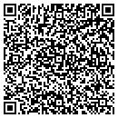 QR code with Tonyas Daycare contacts