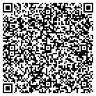 QR code with Homeshield Window & Door LLC contacts