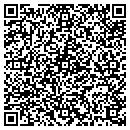 QR code with Stop One Liquors contacts