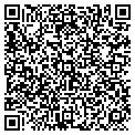 QR code with Albert Lebeouf Aplc contacts