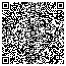 QR code with James E Deroetth contacts