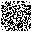 QR code with Zaloudek & Zaloudek contacts