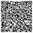 QR code with Albertson Davidson contacts
