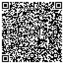QR code with Umom New Day Center contacts