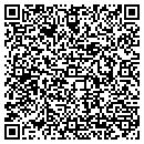 QR code with Pronto Bail Bonds contacts