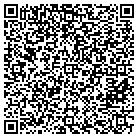 QR code with Howe Divine Windows & Interior contacts