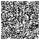 QR code with Alex Hernandez Attorney At Law contacts