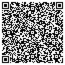 QR code with Under My Wings Daycare contacts