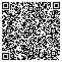 QR code with Hrg Laminating contacts
