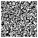 QR code with Ingram Motors contacts