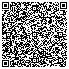QR code with Japhet Bulkheading Inc contacts