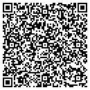 QR code with Mahopac Marina contacts
