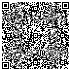 QR code with Hunter Window & Door Services Corp contacts