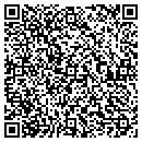 QR code with Aquatic Design Group contacts