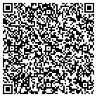 QR code with St Stephens Funeral Home contacts