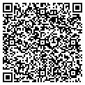 QR code with Lab contacts