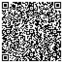 QR code with Pub Bail Bonds contacts