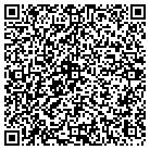QR code with Quality Tire & Auto Service contacts