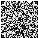 QR code with Zimmerman Ranch contacts