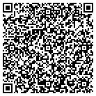 QR code with Hurricane Shutter & Window CO contacts