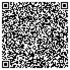 QR code with Sumbry Mortuary & Florists contacts