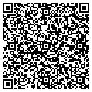 QR code with Jays Curb & Concrete contacts