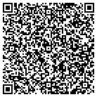 QR code with Complete Building Materials contacts