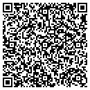 QR code with Public Bail Bonds contacts