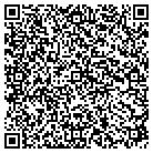 QR code with I Do Windows And More contacts