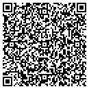 QR code with Weigt Management Inc contacts