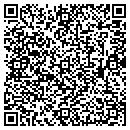 QR code with Quick Bonds contacts