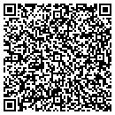 QR code with Green Day Landscape contacts