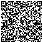 QR code with Ies Window Tinting Inc contacts