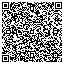 QR code with Quick Way Bail Bonds contacts