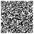 QR code with Jb Concrete Construction CO contacts
