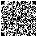 QR code with Williams Daycare contacts