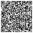 QR code with Holster Outpost contacts
