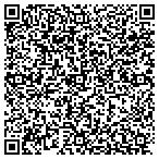 QR code with Andrew Rosner and Associates contacts