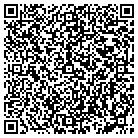 QR code with Quik Release Bail Bonding contacts