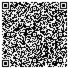 QR code with Quik Release Bail Bonding contacts