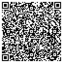 QR code with Y-Care Daycare LLC contacts