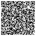 QR code with Jc Concrete contacts