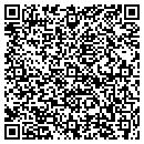 QR code with Andrew T Brake Pc contacts