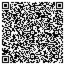 QR code with Magna Search Inc contacts